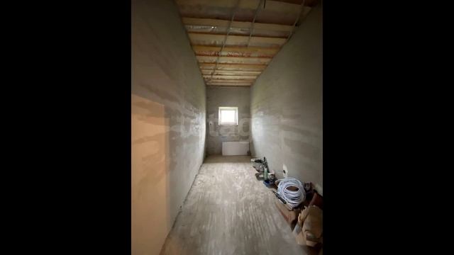 9132680 смотреть онлайн