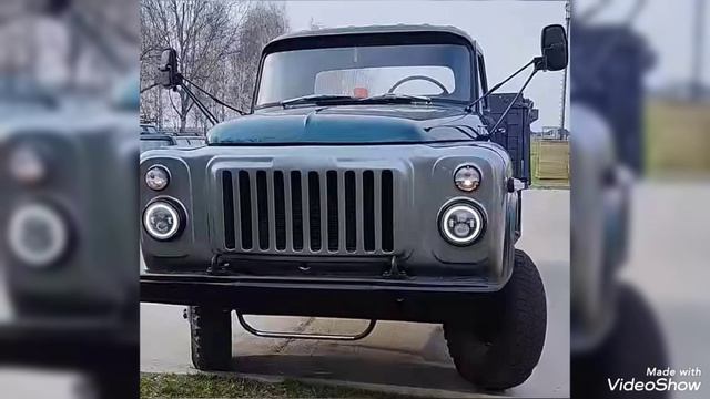 5 апрель авто техника.mp4