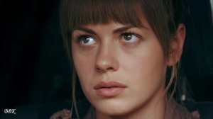 Гр. Сентябрь - Ладони нежные (Авт.роликп Виктор)