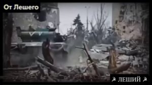 Матушка земля