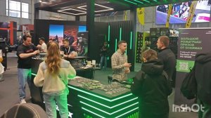 Мотовесна 2026