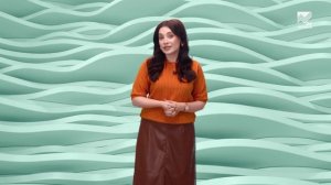 Красота в деталях