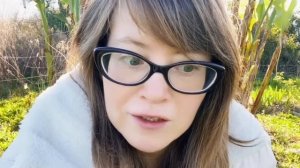 Слава Богу, Путин не ставит Хазина у руля!