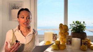 ОВЕН - Астрологический прогноз на апрель 2026 от Ренаты Раевской