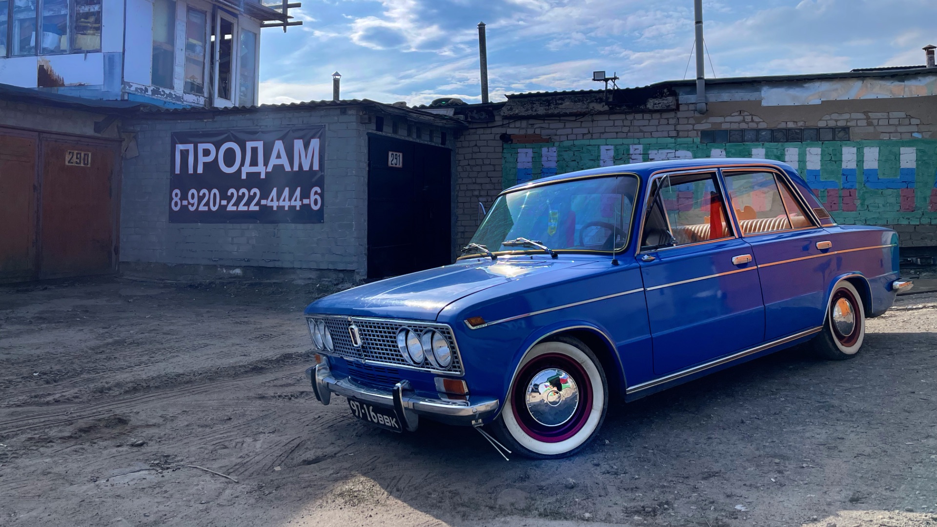 Video-output-CFA7F6E9-2027-41D7-BD48-73D4362FA76F