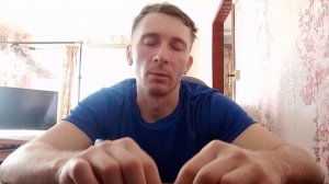 Какие реквизиты нужны из сбер по погибшему на сво?