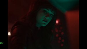 Чарли и Харпер. Фильм 2026. Русский трейлер фильма.