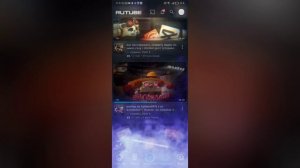 Мне было скучно и я сделал 2 видео 
короче говоря чг-сми