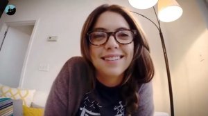 Хакер Взламывает Все Ее Устройства и Следит За Каждым Ее Движением, Даже В Самые Близкие Моменты