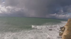 Морская Сирена.