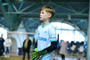 домик на дереве