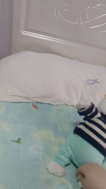 идём завтра гулять 