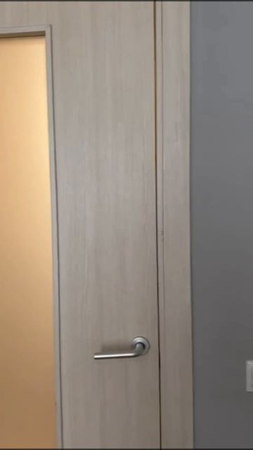 Сдается евро-трехкомнатная квартира на ул. Мурата Ахеджака, 3