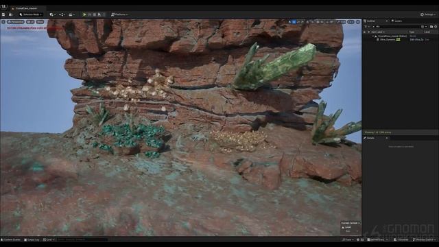 07 - Asset Kit Preparation