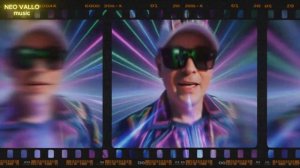 ✨ ᗪISᑕ🅾️ ᖴOᖇ 🅰️ᒪᒪ ✨  ᑎE🅾️ ᐯ🅰️ᒪᒪ🅾️ & ᗪᒍ ᗰ🅾️GGEᖇ🅾️  SᗰᗩSᕼ ᕼIT 2026