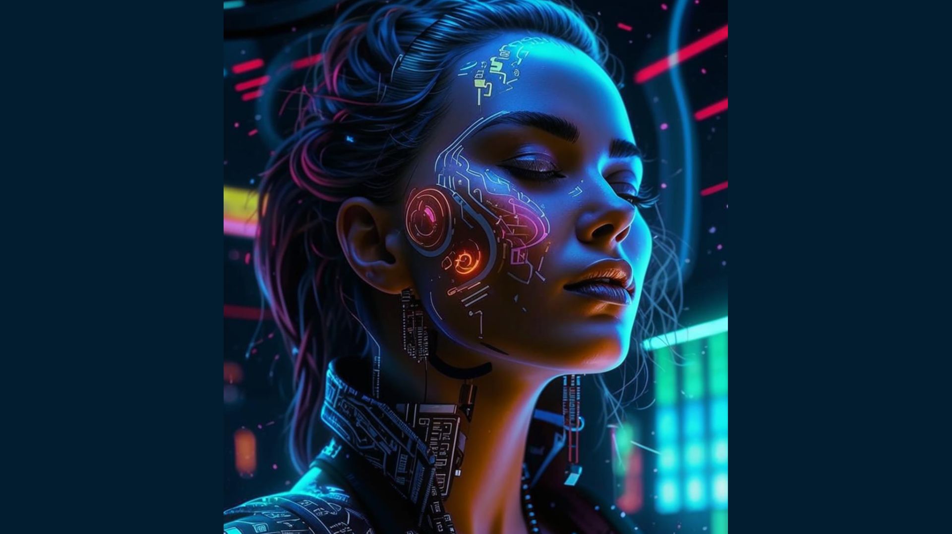 Музыка для души✨