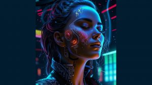 Музыка для души✨