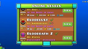 Доказательство