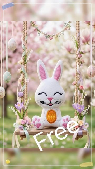 дизайн машинной вышивки TulleLand