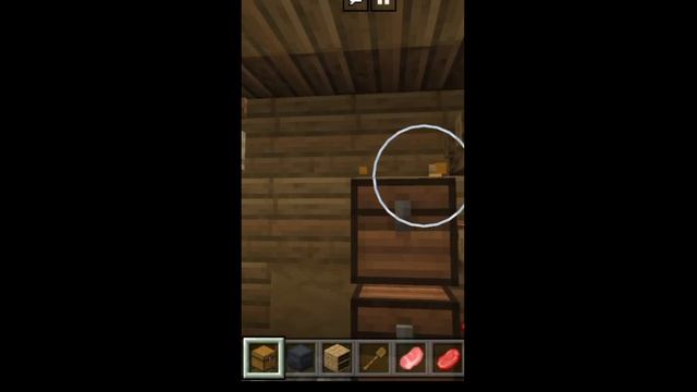 Удобно быстро красиво