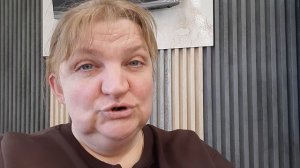 все на дачу