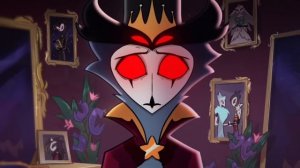 Столас Аццкий Босс