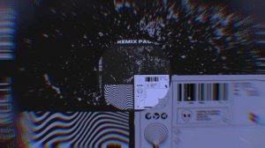 MIROLYBOVA - Перестанем звонить (Dimas & D-Music Remix)