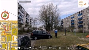 Брестский подснежник 2026. 29-03-2026. М 60. Спринт