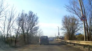 Ужасные дороги до ( и на) кладбищ перед Пасхой...