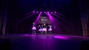 82 Beat Breakers |Люберцы | CAPITAL CUP SPRING | #capitalcupspring2026