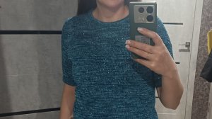 Субботние посиделки