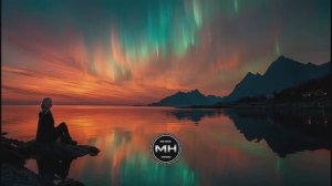 Пламя Заката