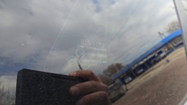 Видеообзор Renault Kaptur 2021