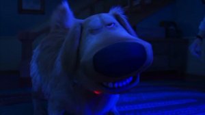 мультики для малышей/мультики для детей/смешные мультики.