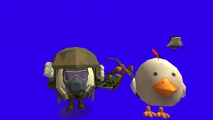 ЗАХОЖУ НА СЕРВЕРА И ПОСХАЛКИ!