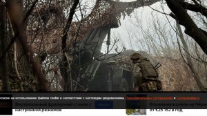 Константинов: Зеленский не хочет выводить войска из Донбасса из-за коррупции