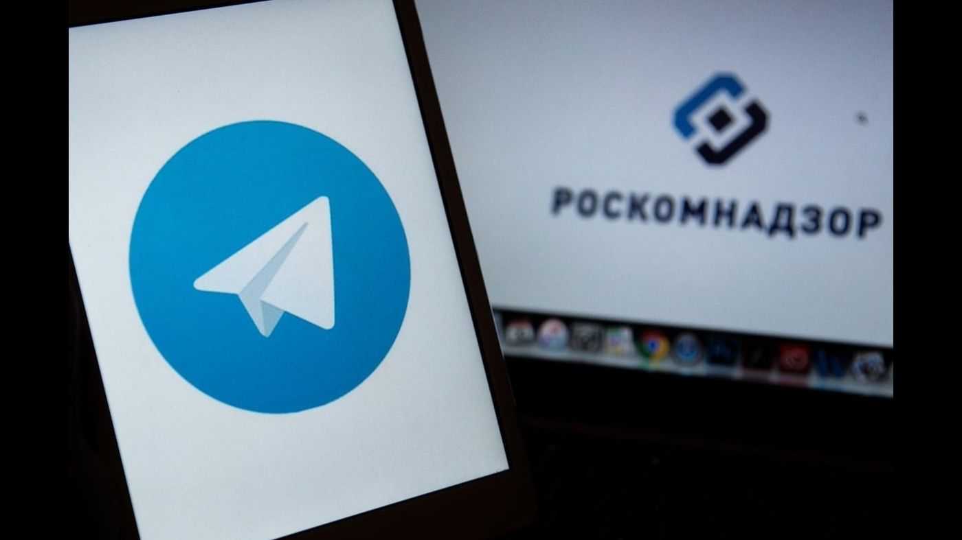 Эфир 4.04.2026. Атаки на регионы РФ. РКН против ТГ. США потеряли самолет. Пилота так и не нашли