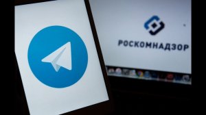 Эфир 4.04.2026. Атаки на регионы РФ. РКН против ТГ. США потеряли самолет. Пилота так и не нашли