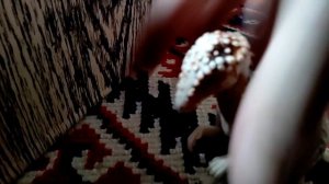 ТЕРРОР В ШКОЛЕ ИГРУШЕК