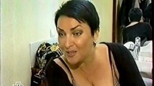 Анонсы и рекламные блоки (НТВ, 2006)