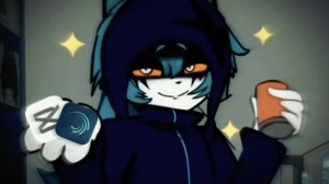 Terrible Mouse — подборка TikTok‑видео (Part 4)