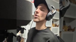 В ДОРОГЕ ТВОИХ ПОБЕД. ИСПОЛНЯЕТ МИРОСЛАВ ФЕДЮЧЕК. МУЗЫКА ИЛЬНУРА ГАНИЕВА. СЛОВА ЮРИЯ СОБОЛЯ