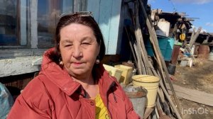 Отвечаю на тему заданную шакалами бравОнькой