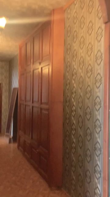 Комиссара Смирнова