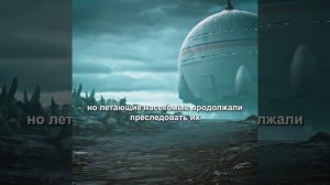 Хороший фильм на вечер 2026