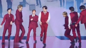 Italo Disco 2026 - Don_t Wanna Lose You - Modern Talking Style 80s Synthpop( cover)/ BTS