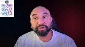 Европа для украинцев ОДЕССА ПОДНЯЛАСЬ ПРОТИВ ЛЮДОЛОВОВ (Иностранное мнение)