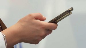 Мать и отчим запытали дочку до смерти из-за переписок с мальчиками