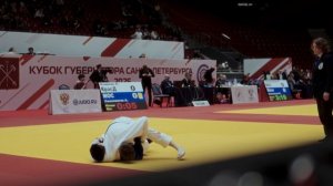 📍Кубок губернатора Санкт-Петербурга.  28-29 марта🔸️1033 участника  до 18 лет 🔸️4 страны