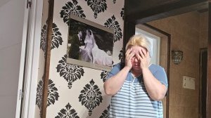 Курбанова- Вы будете в ШОКЕ.